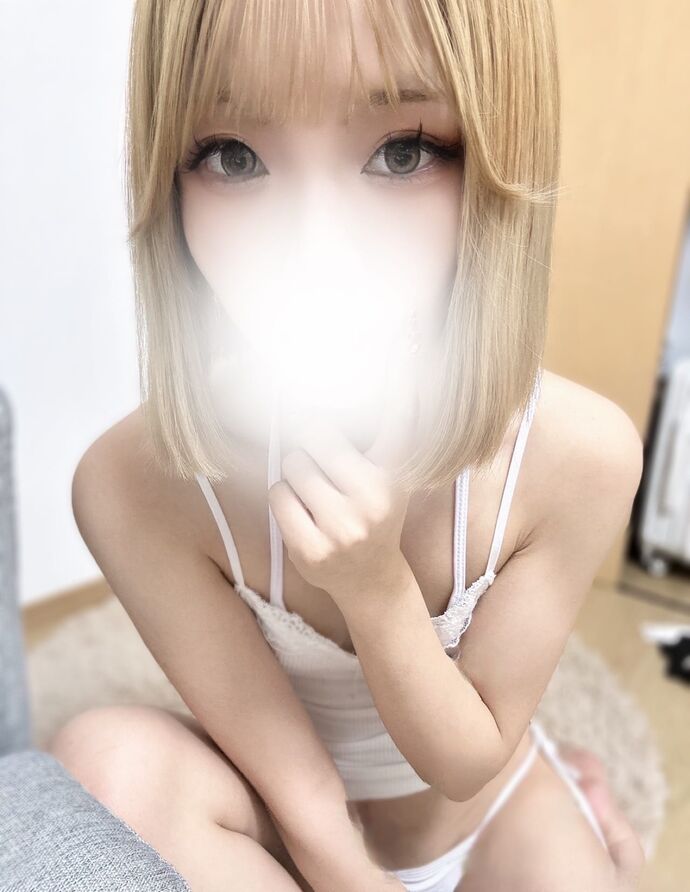 おはよー!