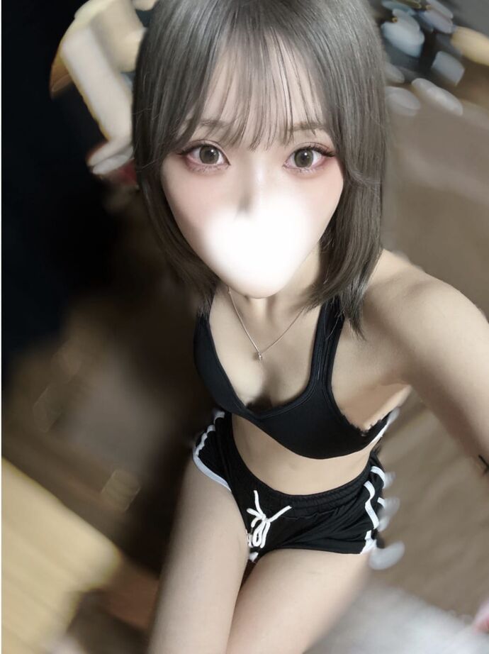 完売！