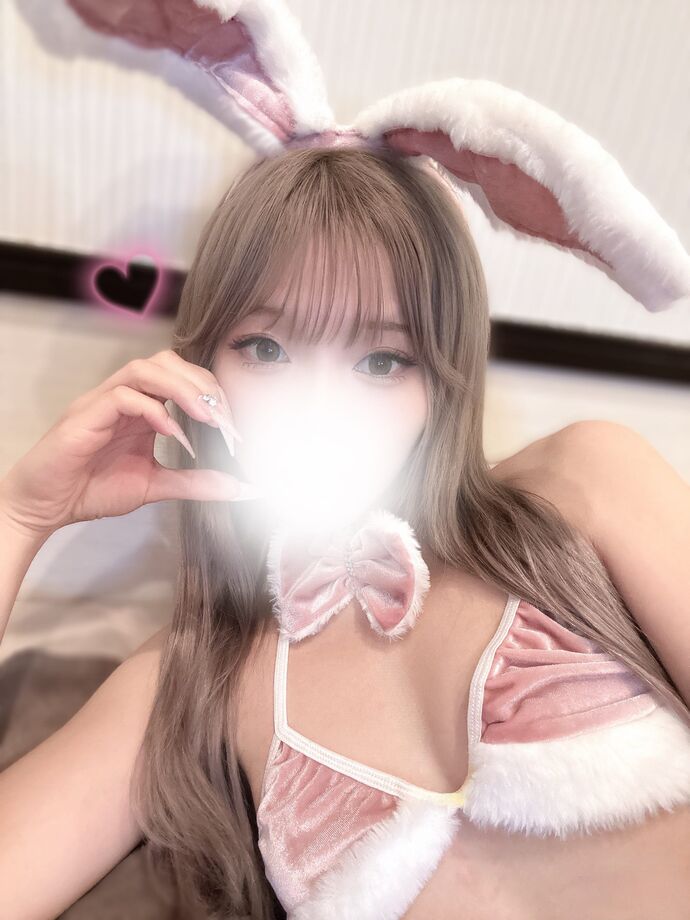 何してるの(̳•·̫•̳ฅ)