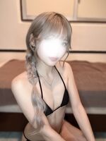 60分のお兄さん