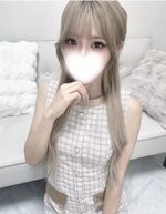 おれい♡