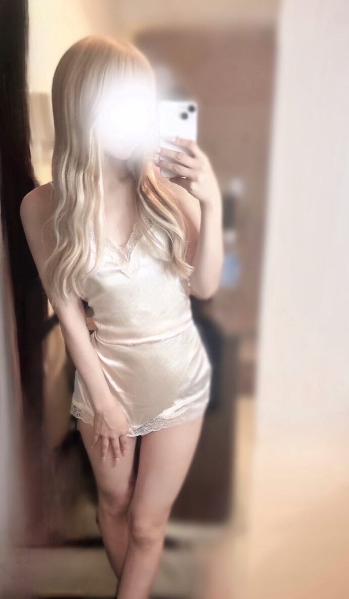 80分のお兄さん