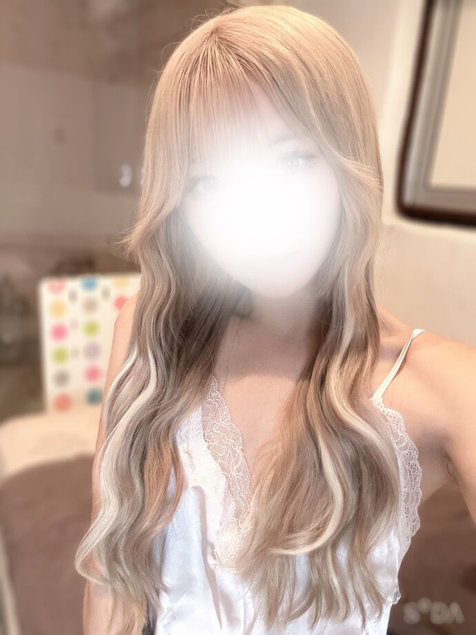 80分のお兄さん!