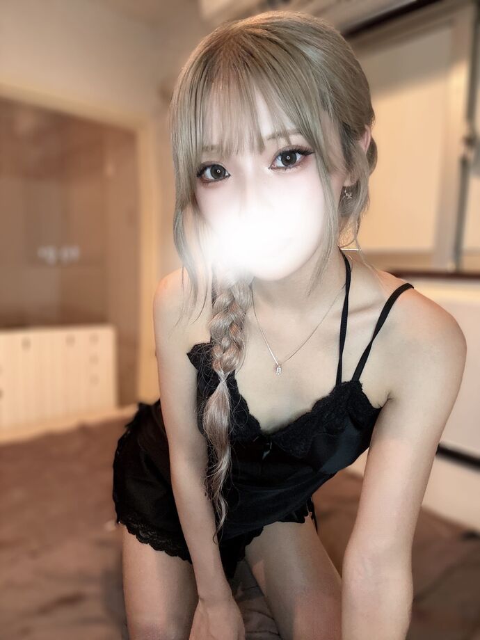 何してるのー？