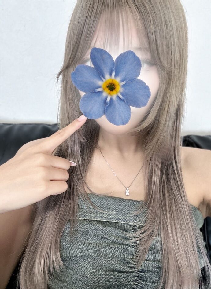 60分のお兄さん！