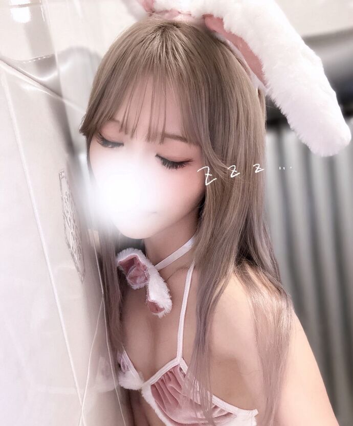 60分のお兄さん