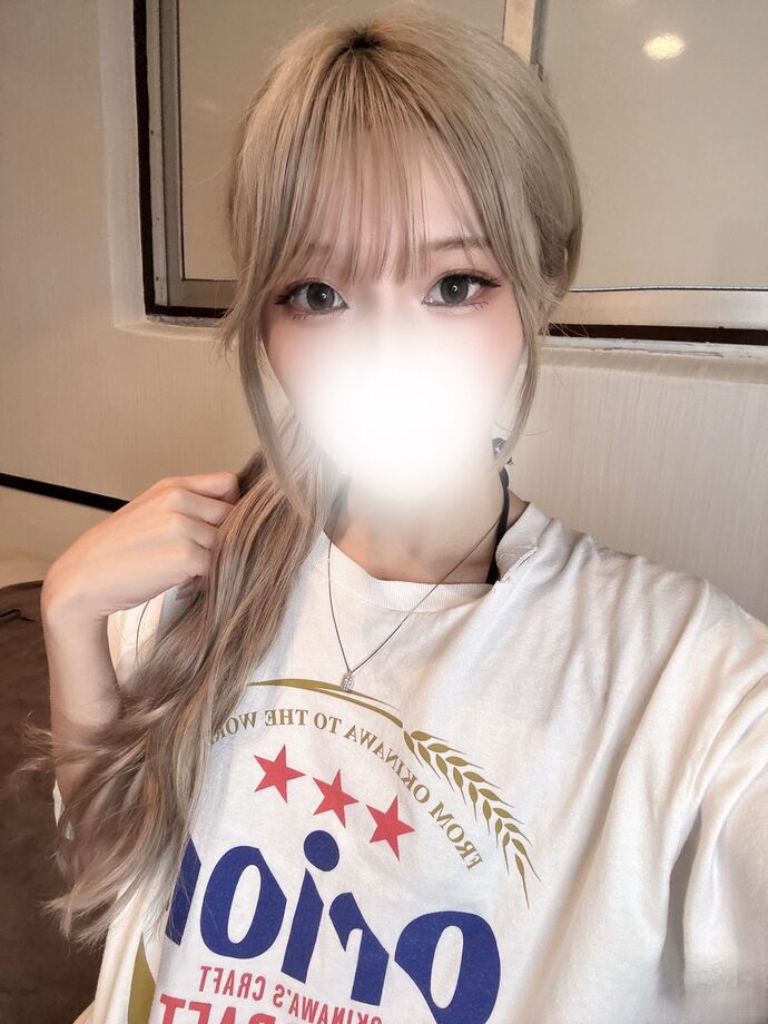 60分のお兄さん！