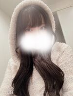 ☆える☆