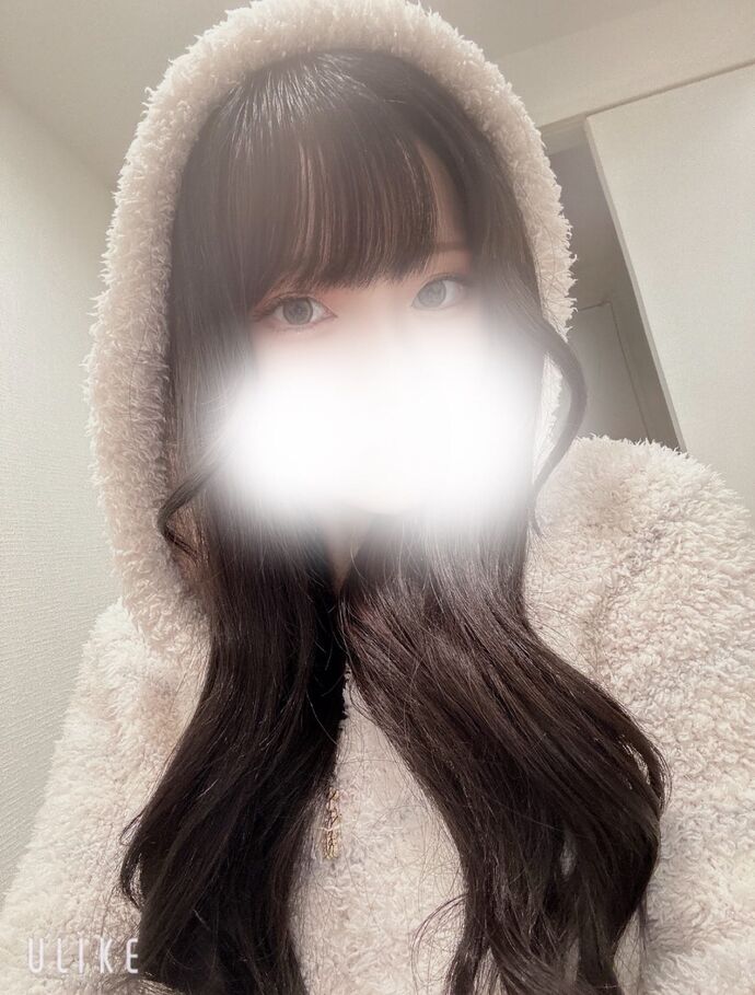 退勤!