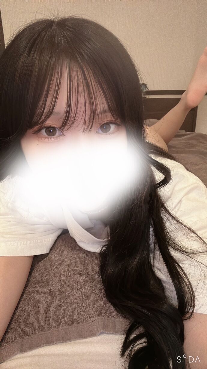 みてね!