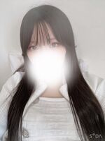☆える☆
