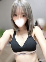 �U�O���̂��Z����