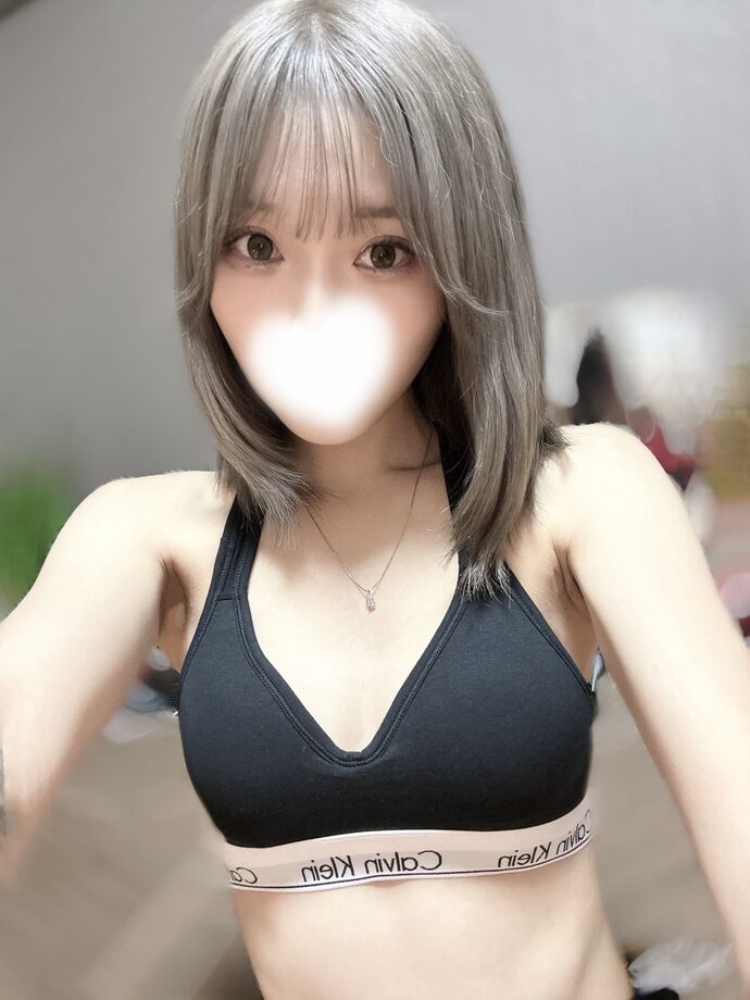 ６０分のお兄さん