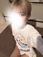 80̂ZI