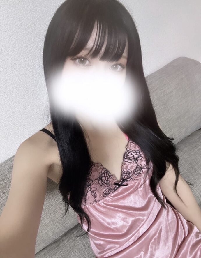 退勤!