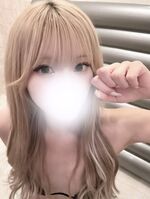 ☆える☆