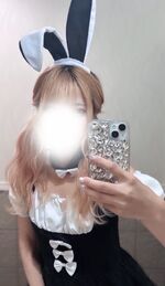 ☆える☆