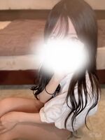 ☆える☆