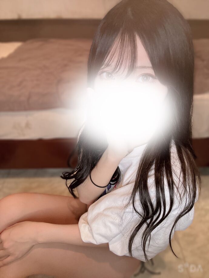 退勤!