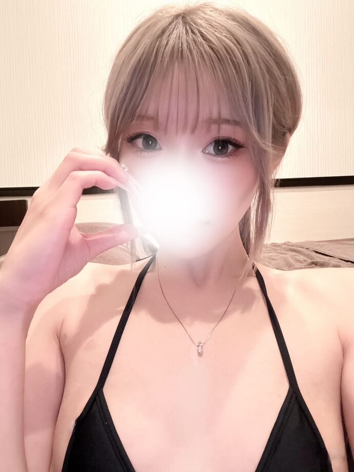 予約ありがとう✮*｡ﾟ