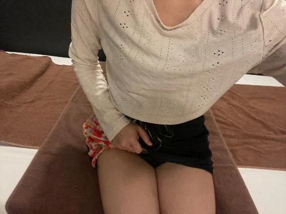 ♡2/2のお礼♡