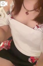平山あや