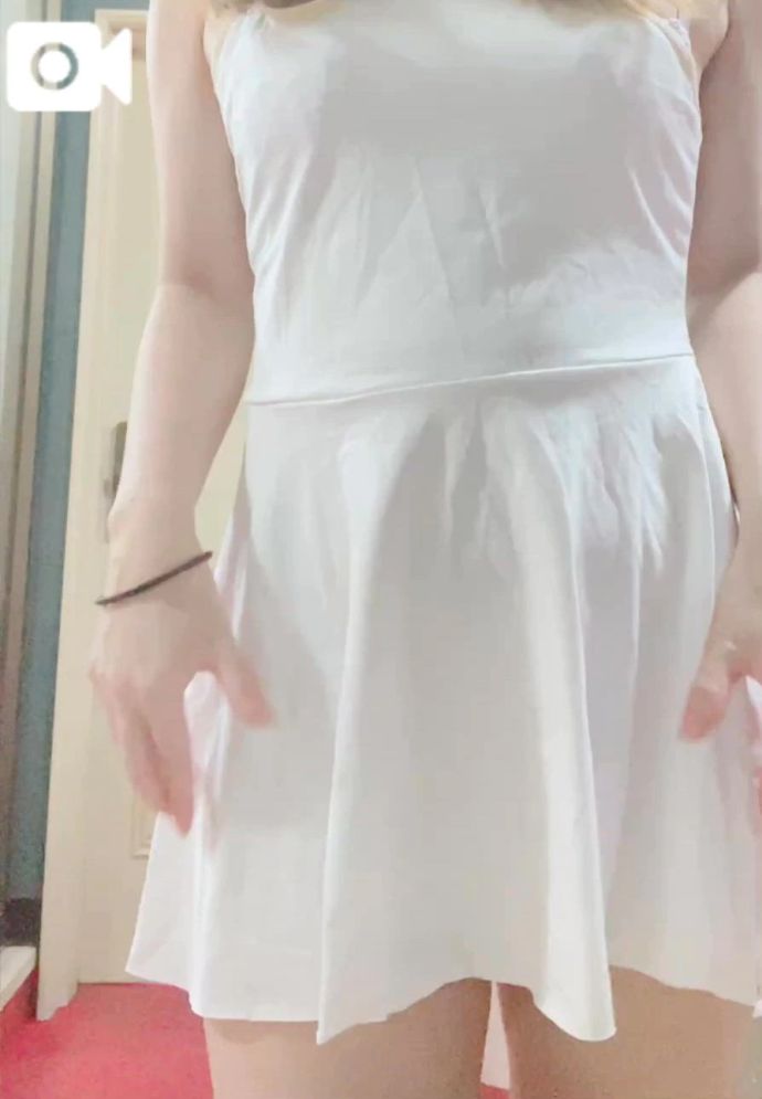 きゃ❤️