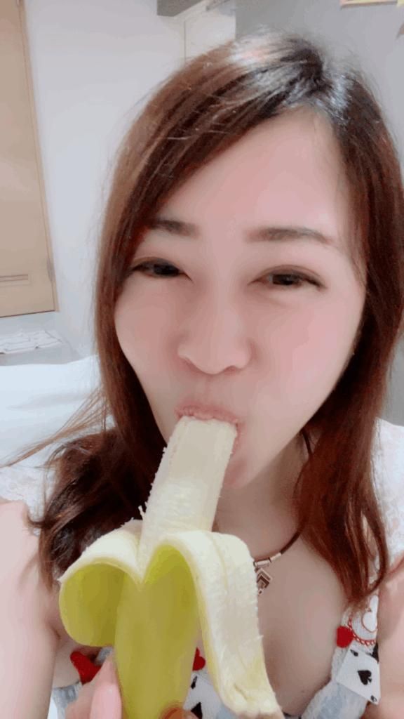 パク