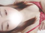 ��͂��ꂩ��