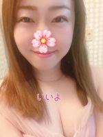 �����v����