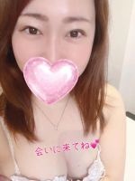 �������