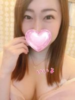 GO!GO!NAHA??