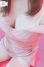 平山あや