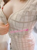 ���߂Ă̑̌�