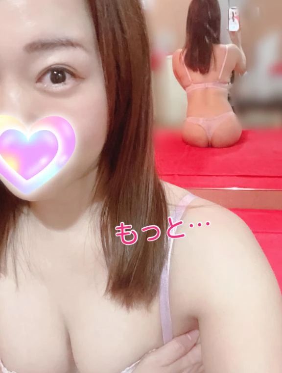 甘い時間を過ごしたいな♡