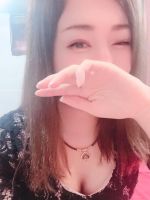 平山あや