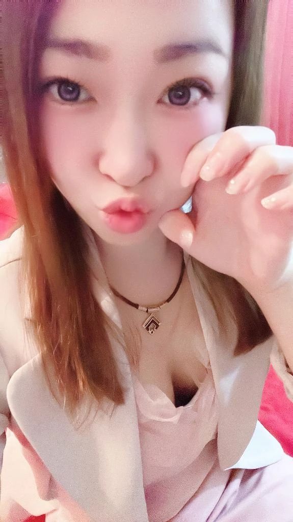 沖縄元気ですかー