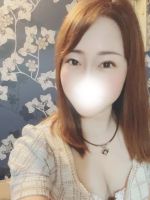 ありがとう