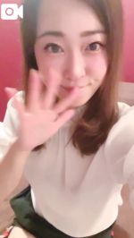 平山あや