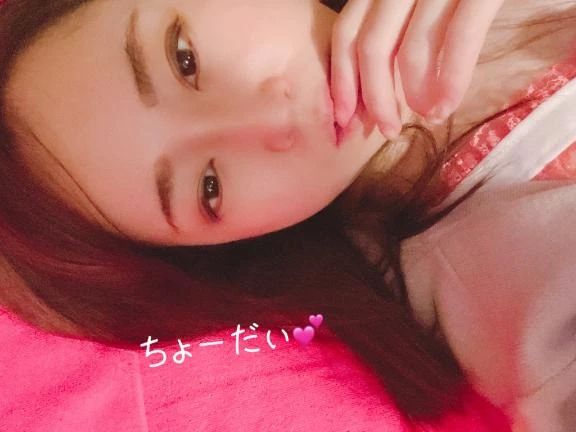 もーすぐ