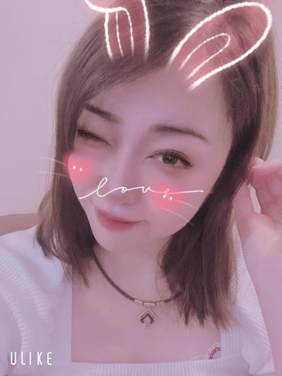 ガマンできるかな♡