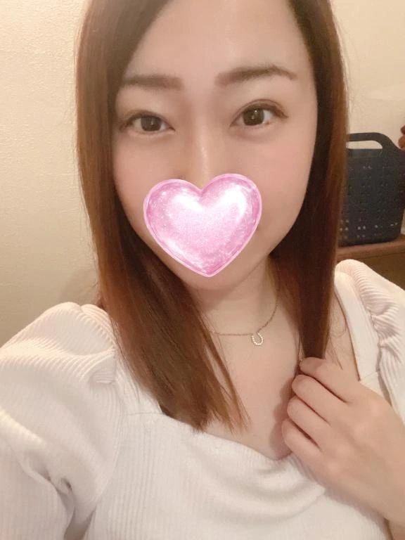 快調✨
