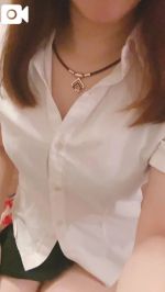 平山あや