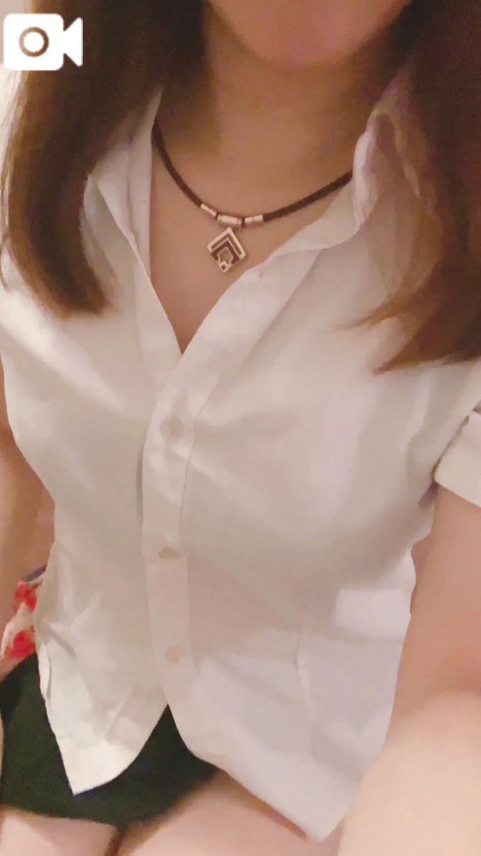ありがとう♡