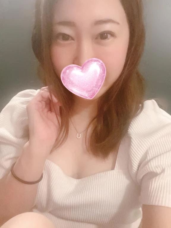 明日から