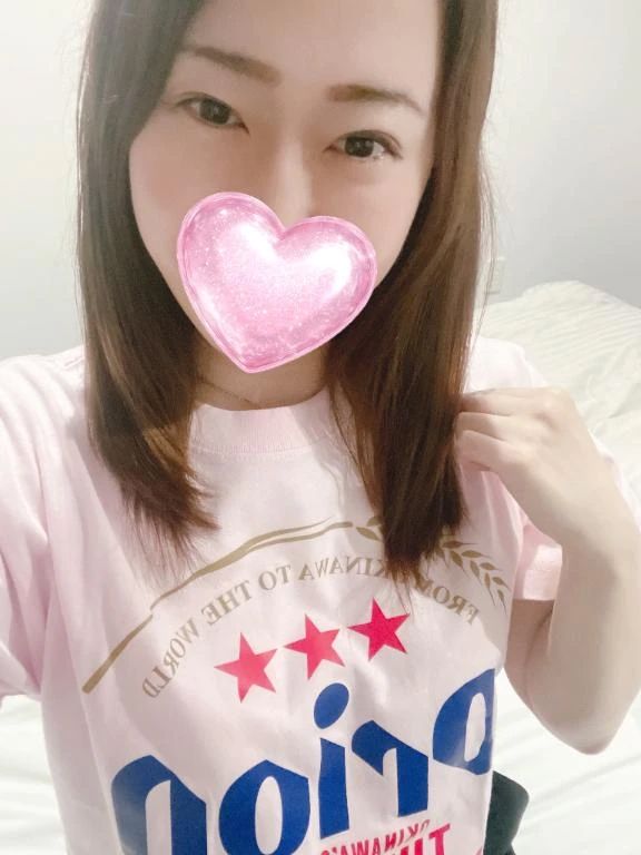 オリオン