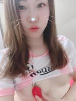 �������