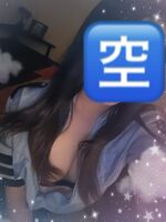 まなみです