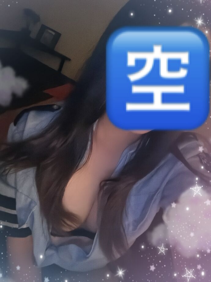 まなみです