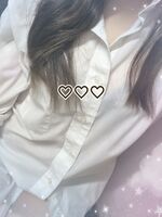 （*..）ﾍﾟｺﾘﾝﾁｮ